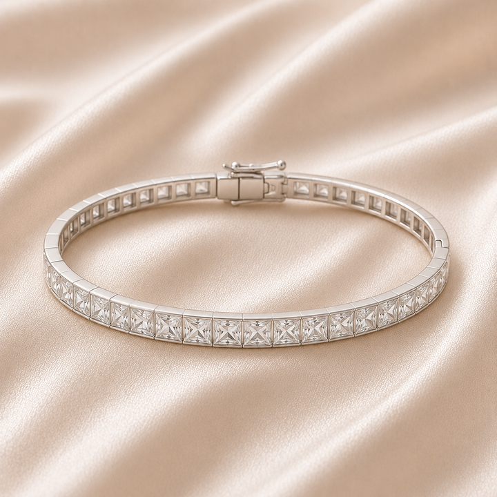 Cuff Bangles