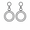 ALL EARRINGS