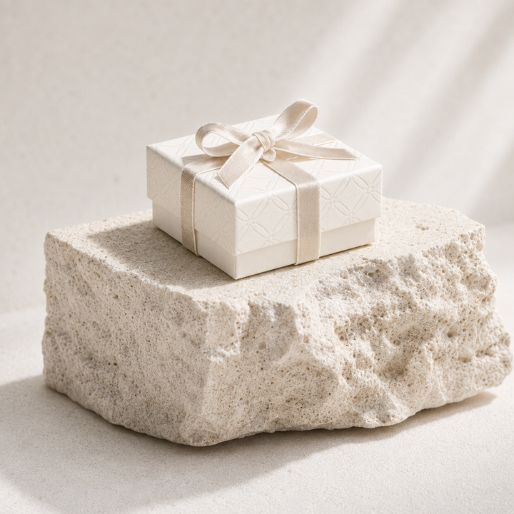 Gifts