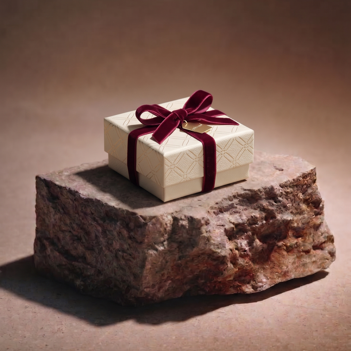Gifts