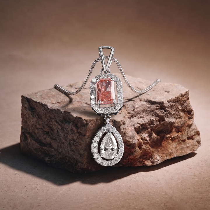 Pendants
