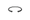 CUFF BANGLES