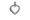 HEART PENDANTS