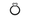 HEART RINGS
