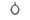PEAR PENDANTS