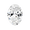 OVAL