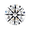 Round