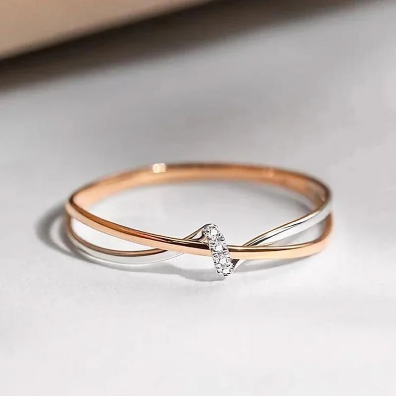 5 Essential Tips to Choose the Perfect Daily Wear Anti-Tarnish Jewelry