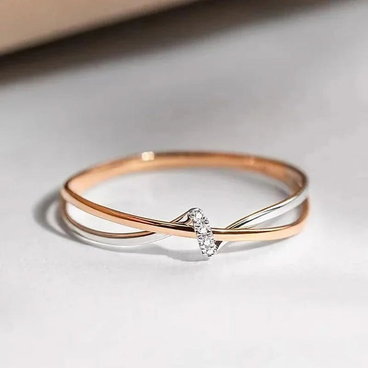 5 Essential Tips to Choose the Perfect Daily Wear Anti-Tarnish Jewelry