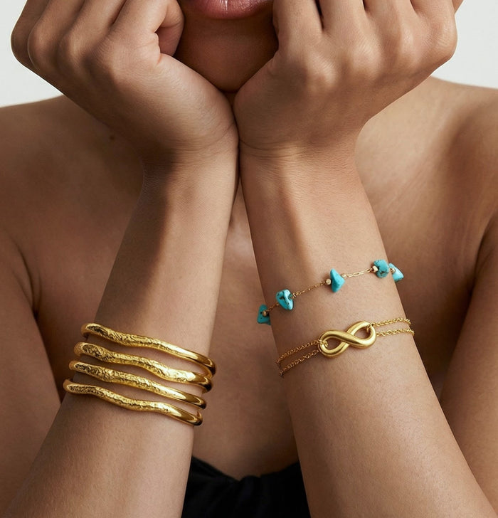 The Ultimate Guide to Choosing the Perfect Diamond Jewelry