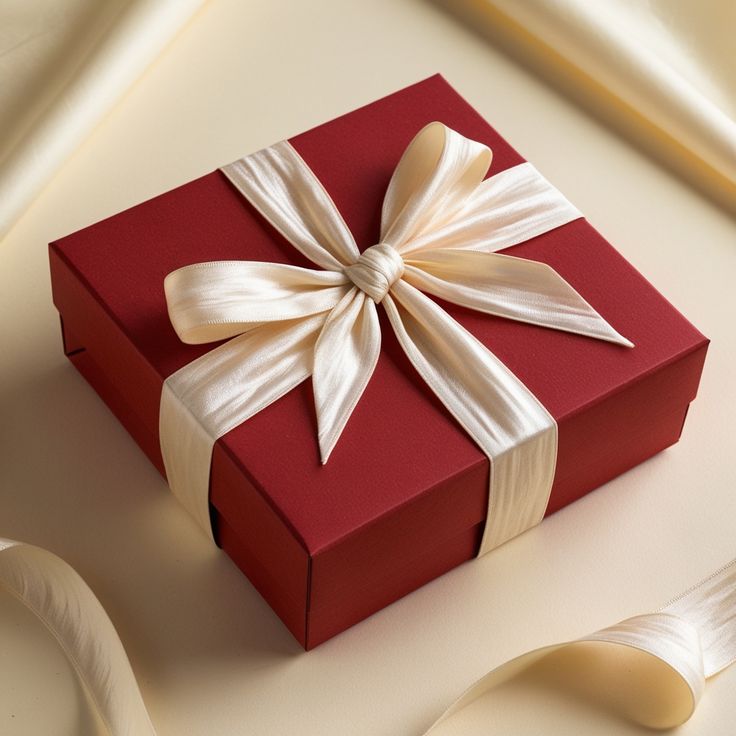 The Ultimate Luxury Gifting Guide: Why Demi-Fine Jewelry Makes the Perfect Gift