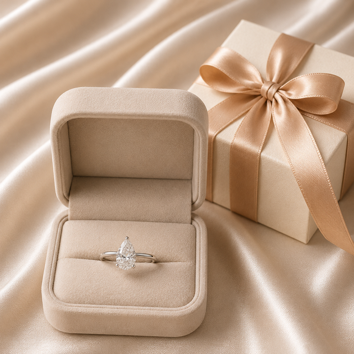 Engagement