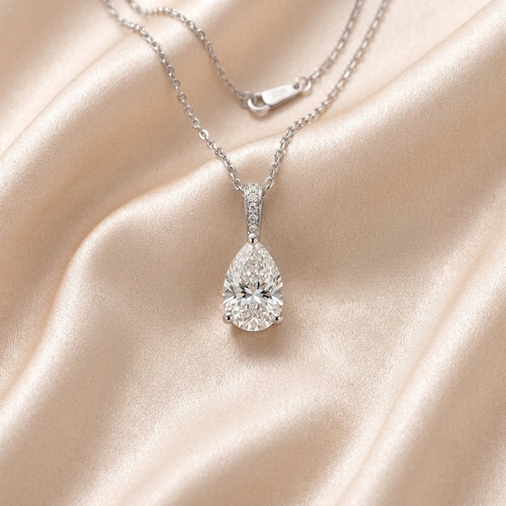 Pendants