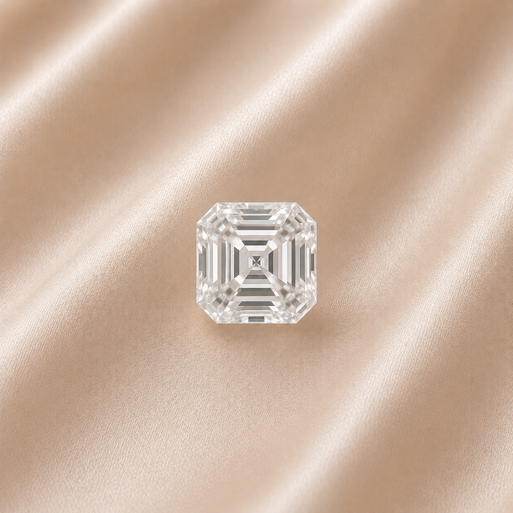 Asscher