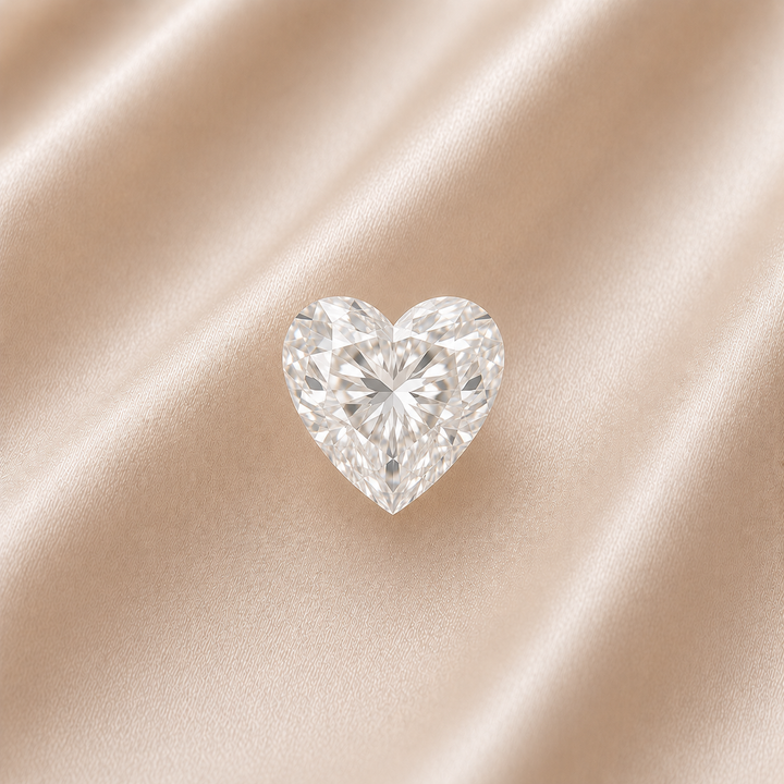 Hearts