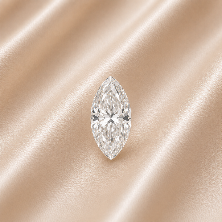 Marquise
