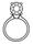 ALL RINGS