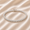 ROUND RINGS