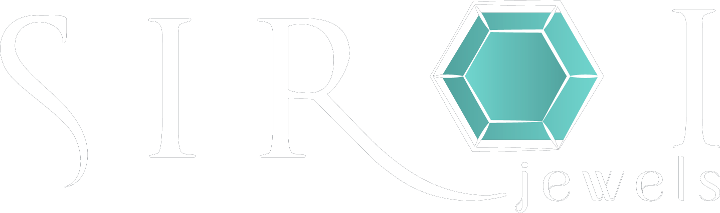 Siroi Jewels