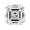 ASSCHER