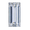 BAGUETTE