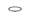 CHAIN BRACELETS