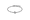 INITIALS BRACELETS
