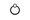 OVAL RINGS