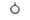 ROUND PENDANTS