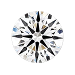 Round
