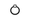 ROUND RINGS
