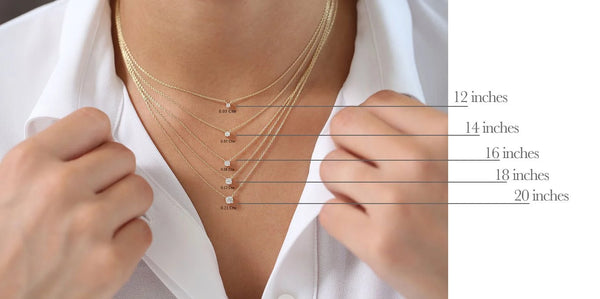 Neckless